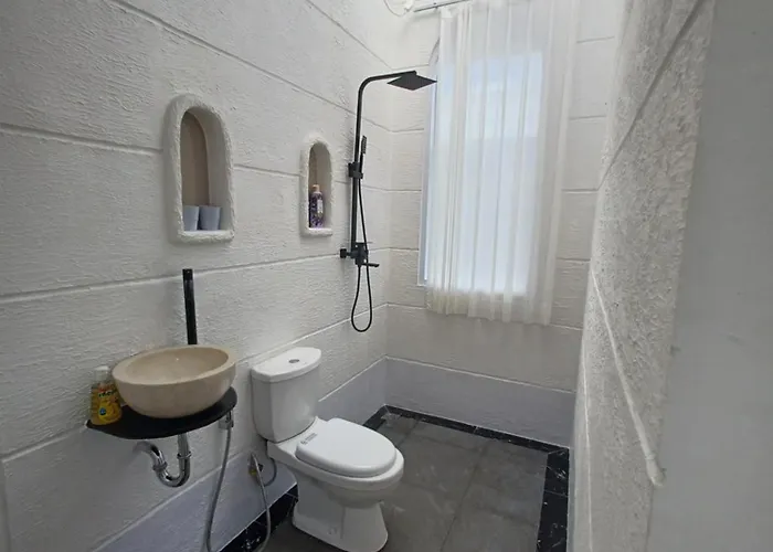 Sania House *